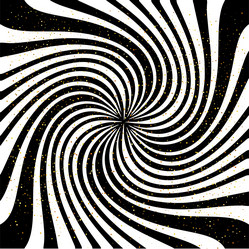 Similar image 21649062