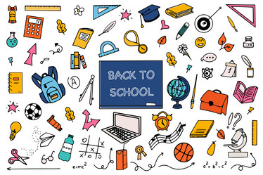 Similar image 21649063