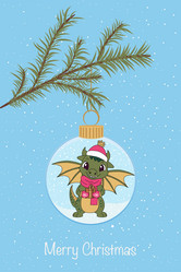 Similar image 21649064