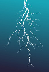 Similar image 21652527