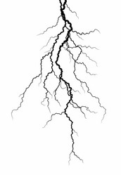 Similar image 21652528