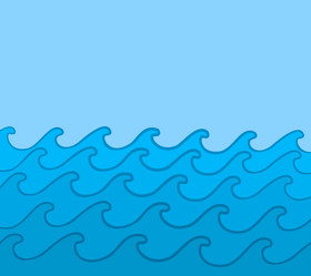 Similar image 21652529