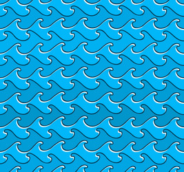 Similar image 21652530