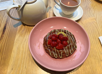 Similar image 21661251