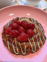 Similar image 21661252