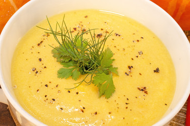 Similar image 21661253