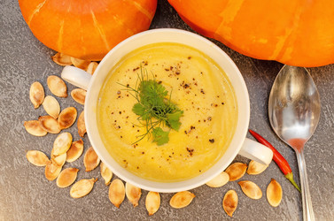 Similar image 21661254