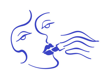 Similar image 21649154