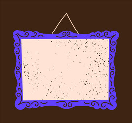 Similar image 21649155