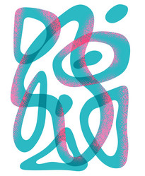 Similar image 21649156