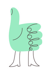 Similar image 21649157