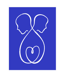 Similar image 21649159