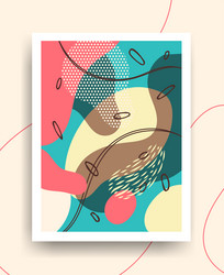 Similar image 21649161