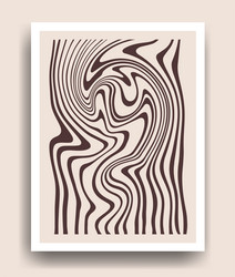 Similar image 21649164