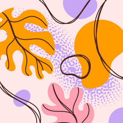 Similar image 21649165