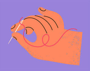 Similar image 21649167