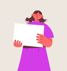 Similar image 21649168