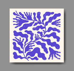 Similar image 21649169