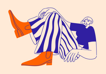 Similar image 21649172