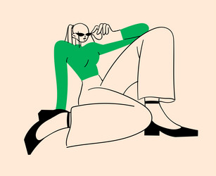 Similar image 21649174