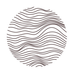 Similar image 21649175