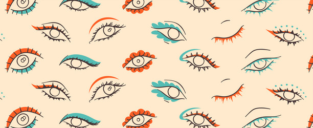 Similar image 21649176