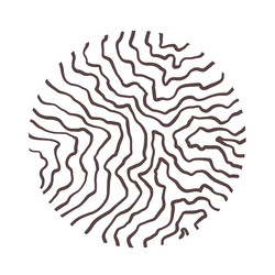 Similar image 21649177