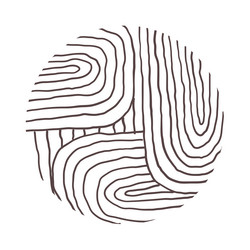 Similar image 21649179