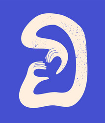 Similar image 21649182