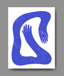 Similar image 21649185