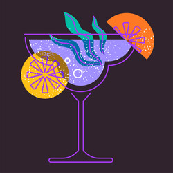 Similar image 21649186