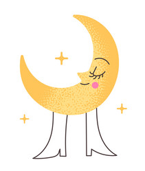 Similar image 21649187