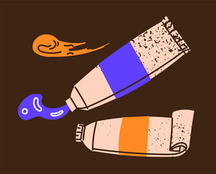 Similar image 21649189