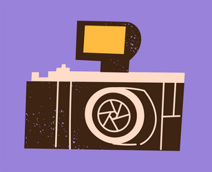 Similar image 21649191