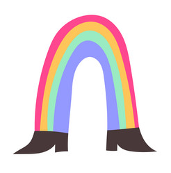 Similar image 21649192