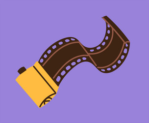 Similar image 21649193