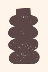 Similar image 21649194