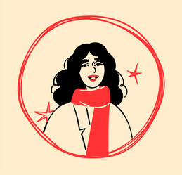 Similar image 21649198