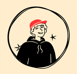 Similar image 21649199