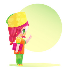 Similar image 21649658