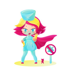 Similar image 21649659