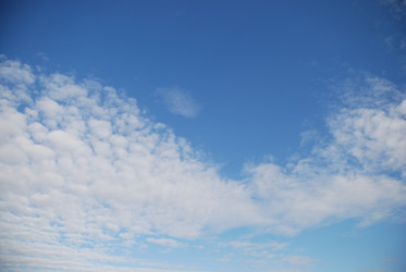 Similar image 21647374