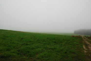 Similar image 21647399