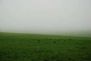 Similar image 21647402