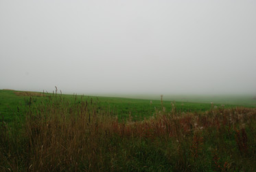 Similar image 21647405