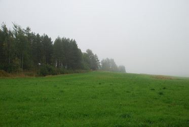 Similar image 21647415