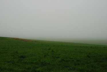 Similar image 21647416