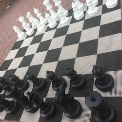 Similar image 21659148