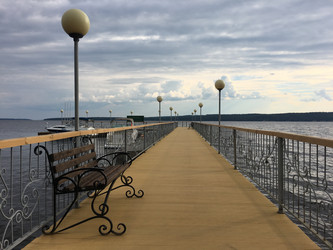 Similar image 21659149