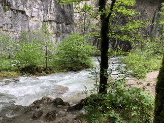 Similar image 21659431